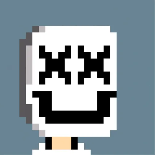 Item #96006444579466695364361605880597939331376533248296123354079393182716216213505 Media