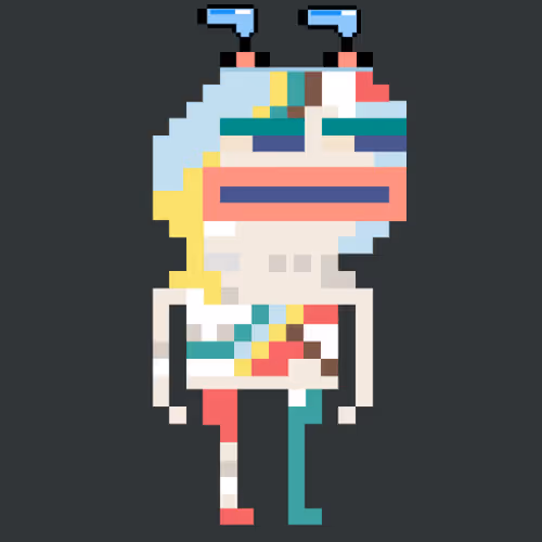 33621572480025075224955148355658501819791159066129762217250321369966667890689