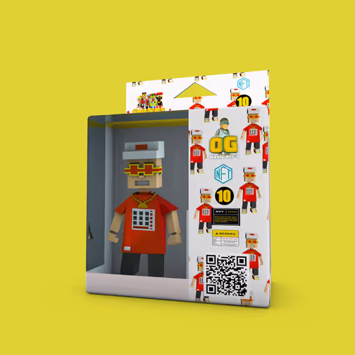 Item #11508706177762924815547767867890691616782554692108278322217538222337971716097 Media