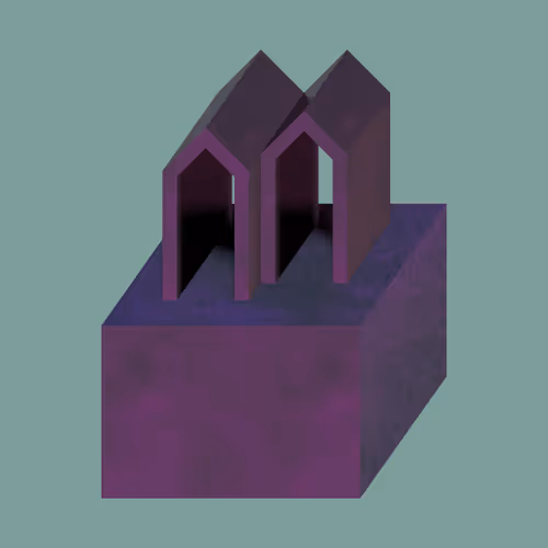 Item #69350687971825558619199195131054865611452458970781527169574617977581209649153 Media