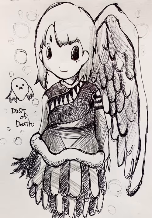 Item #78551637399165376061358223811411941281833682661092020798128255176725044920321 Media