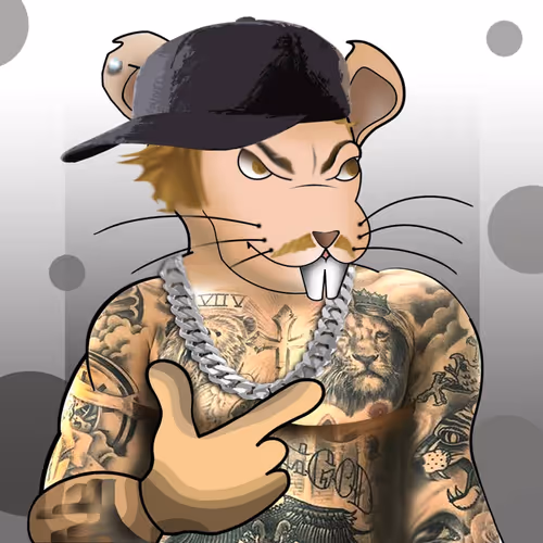 Item #108708463306065126100244592616890715615084869510839320402204792673236777172993 Media