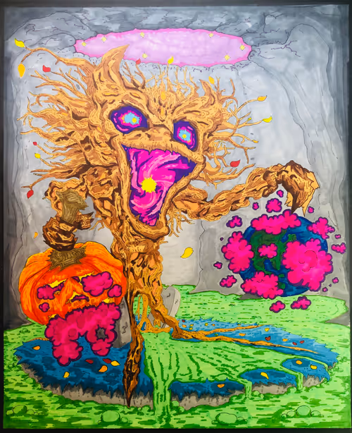 Item #13311846772650330764245864723678946755299501317397204905665006200347221295105 Media