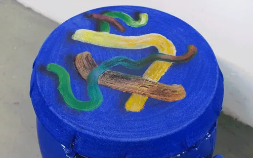 Item #62824009589233867486358160990261518560823086456171245380936126645346186035201 Media