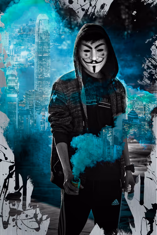 Item #10866731148574461933282528454272647296514218724332864202796050116996721803265 Media