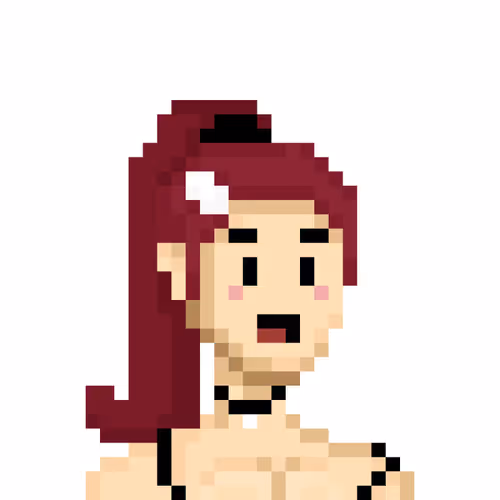 35358711241886099229190922849472031048049352127037600285321481591236784553985