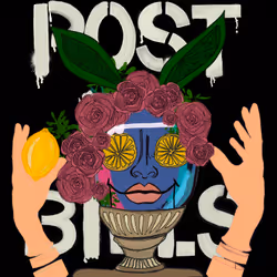 66298510977529597606036093119173175246995600436824326195359023596743210041345