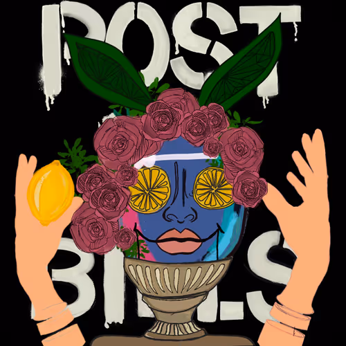 66298510977529597606036093119173175246995600436824326195359023596743210041345