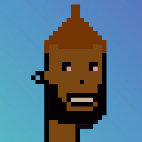 Item #83814663169071481501385313479567582434440723710222770048363649027613317398529 Media