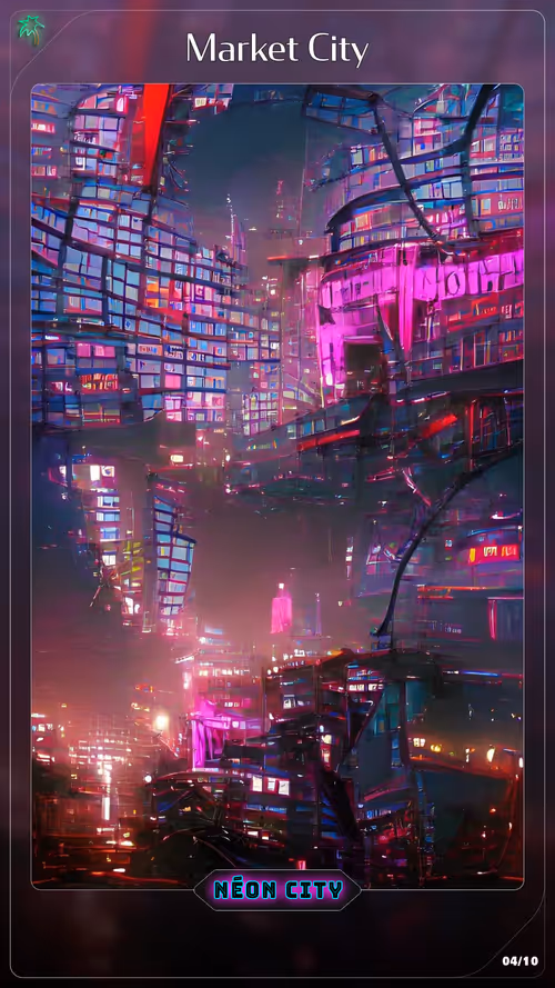 Item #73293199214872613535819088438137935148388976677124738132287596750224154951681 Media