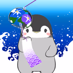 25395533783521501190050596055304925967667458809817550968724067090516943044609