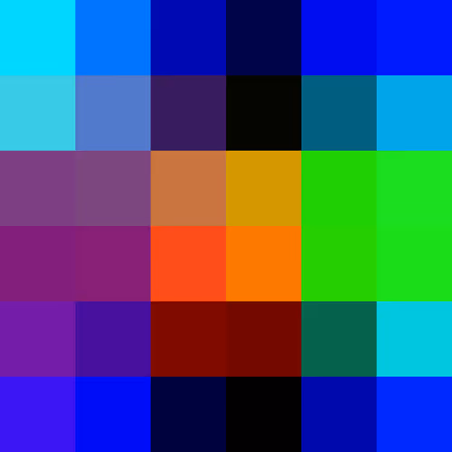 31254317026565186829076395925043458978417340858842999317506060875344444915713