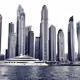 Dubai Gold