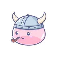 62297205156951682541967980778076269770898799435493191492099056874746164543489