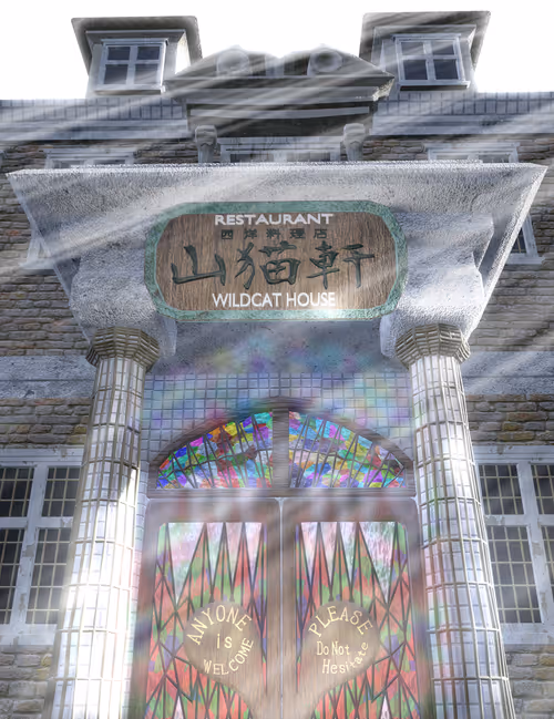 Item #72285436646627085809020664509431656499531722500120561613318886779580128952321 Media