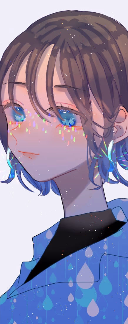 Item #64107205681909407183169809491894649877901169592642102963435467649629122723841 Media