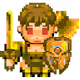 68920373269686615887263401974106061570333027446036984502970074390037119631361