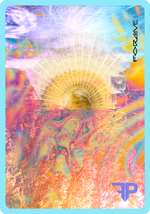 Item #28205039573766435429055890990680344253899325629803080576761336378536727937025 Media