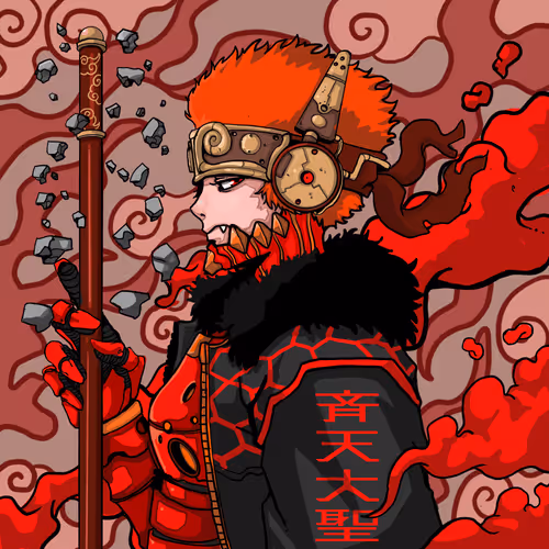 Item #241239043799914501030824624756215614539756569349536491709540452286773329921 Media