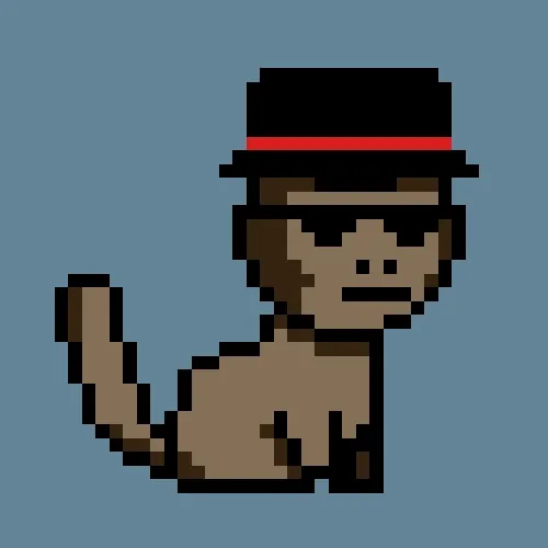 Punkcats