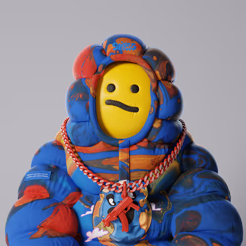 17974318616143110689476854568053593327007574895759980515967269002949716606977