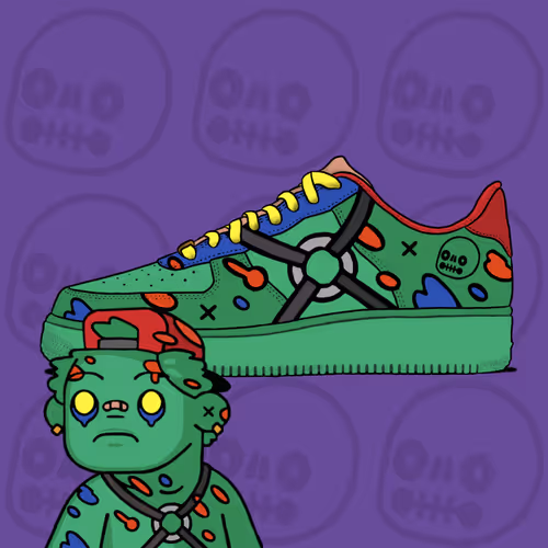 Item #90796260537596241325782162072658819213535195992695361430295520629640440840193 Media