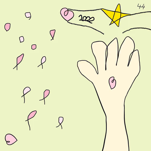 Item #90462052764197272912460580085074650038063385925283326972100090828691016253441 Media