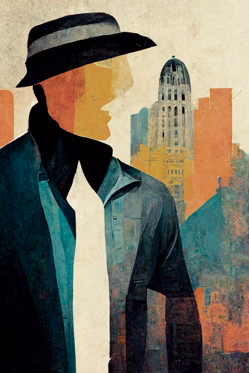 Item #30960691764689552766653311360972106210181664893924425565334406933859178381317 Media