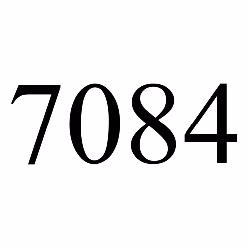 Item #47447056619619468230863232985145008198262083860115706235361672735941908758529 Media