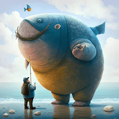 Untitled Collection #12664482