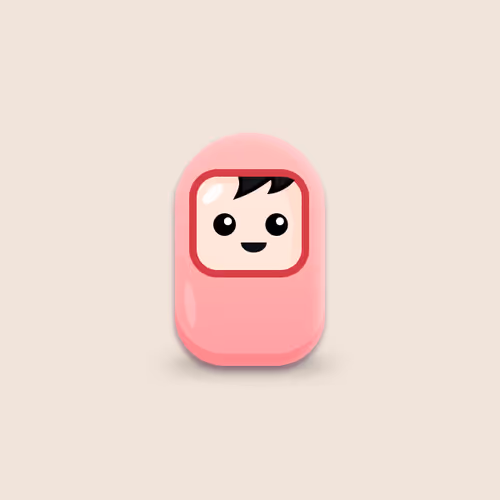 Item #69470470552325611101475144316122169756239729118440699868086610522342948864001 Media