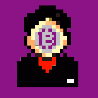 Item #113808615653056476039960735141385300527249242878063018364423561684621499301889 Media