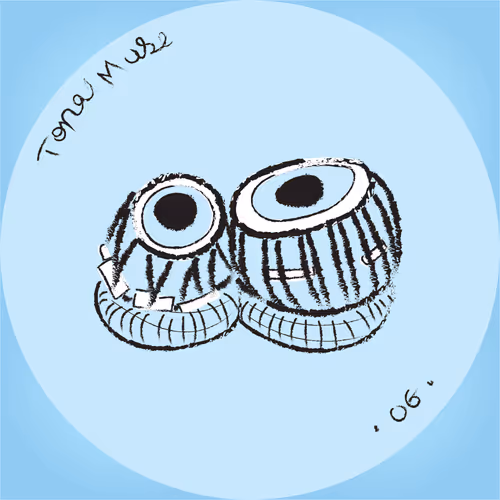 Item #2676297687928610423403977240272146161082500783959474273643587720821711306753 Media