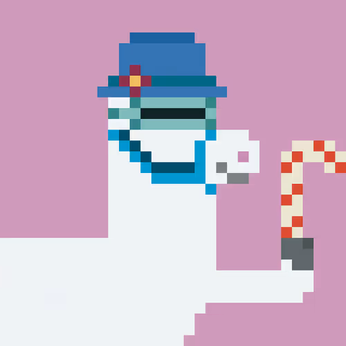 Item #89160242944622112764857385788400118052454232227688320801667306998961453137921 Media