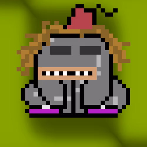 Item #45254265430000349483837811811139847534412107202843314390489381552079069249537 Media