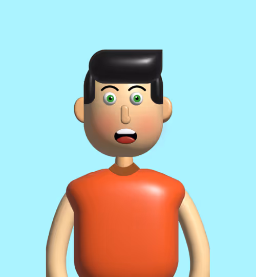 Item #6635309734137754124720956504069099446697236686933476352477909082667481038849 Media