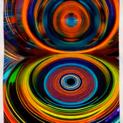 67013055582839340258181358696372331794906403894798308021420212062651836006401