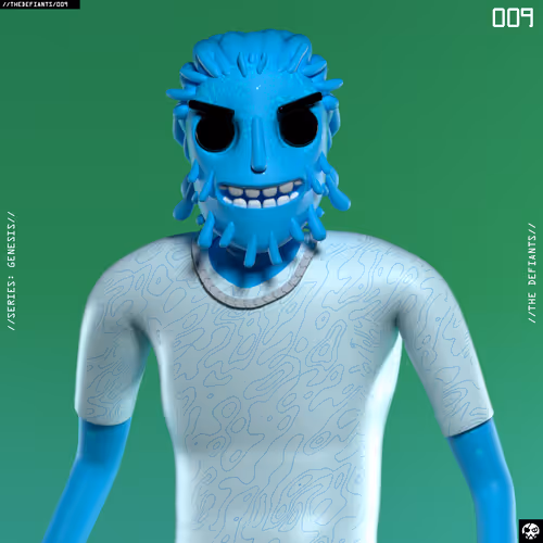 Item #41595094440015651553495405420847948808681464798061864879552974690470045155329 Media