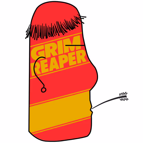 Item #5792633287779017270533828348493243785682433004675448382248947108935974780929 Media