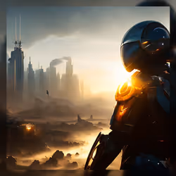 44746194182793400912343588997340986758940336322370103626433839759839291506689