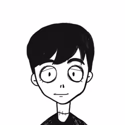 72799458472444542000068574547686863128279497700225876883183954844521934618625