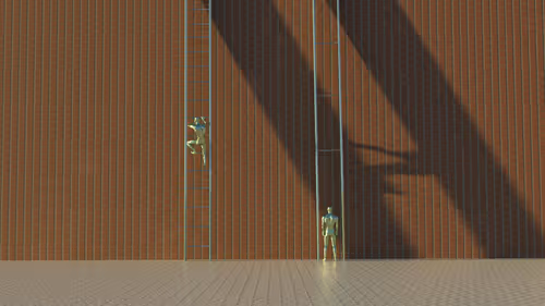 Item #55057312955062441284180792833060801959759743378204595459392123337111037280257 Media