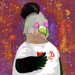 33710484538324373804734133076194964806919989978949469278703648932506105806849