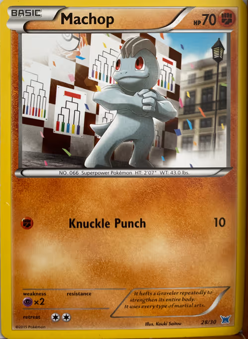 Item #24134188382098333780971321345124878434543932543313861413348377431196439674881 Media