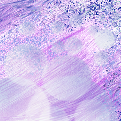 Item #52615348514737977383465760867946834813808376247568404312311792185757208150017 Media