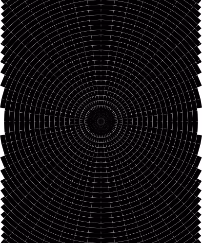 72261997434182279420108830545200236907529843354894926032785027122438569197569