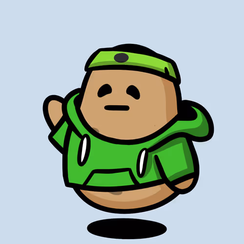 Item #103028540295023273152929896394814377009695495535820305912438897029624341987329 Media