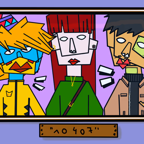 28887496775740301392679504426670797303107692022198656210747415383486123474945