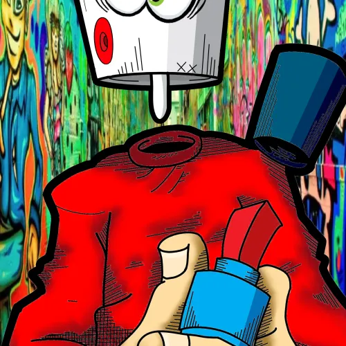 46017513395577727636905086290404385554619491469915959664237905915736431263745