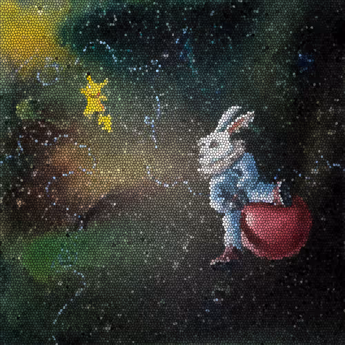 Item #29759067103676253776976609143879575208578367218593011791434769408342083239937 Media